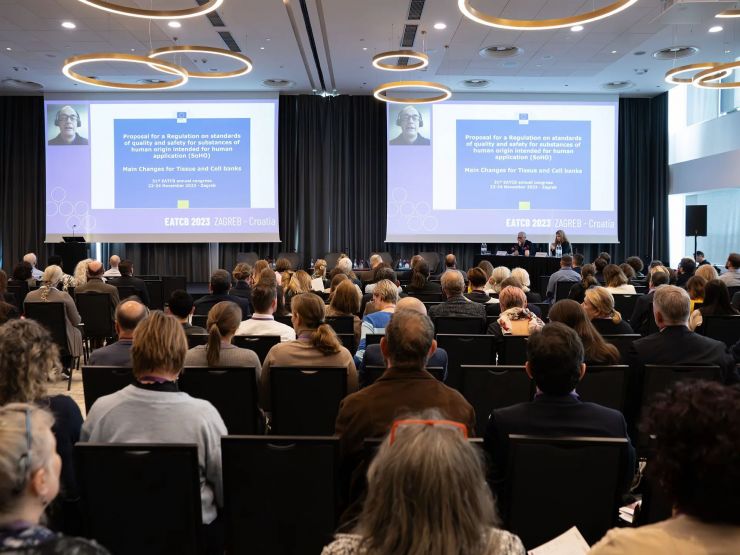Bioregeneration_EATCB_2023_1.jpg