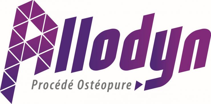 ALLODYN-Logo.jpg